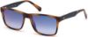 Picture of Guess Sunglasses GU6928