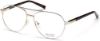 Picture of Guess Eyeglasses GU3029