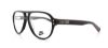 Picture of Nike Eyeglasses 7211
