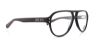 Picture of Nike Eyeglasses 7211