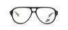 Picture of Nike Eyeglasses 7211