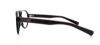 Picture of Nike Eyeglasses 7211