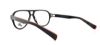 Picture of Nike Eyeglasses 7211