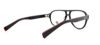 Picture of Nike Eyeglasses 7211