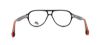 Picture of Nike Eyeglasses 7211