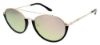 Picture of Bcbgmaxazria Sunglasses SANGUINE