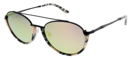 Designer Frames Outlet. Bcbgmaxazria Sunglasses SANGUINE