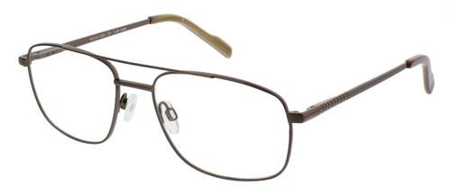 Picture of Clearvision Eyeglasses T 5609