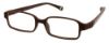 Picture of Dilli Dalli Eyeglasses BROWNIE