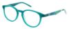Picture of Ocean Pacific Eyeglasses 857