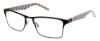 Picture of Ocean Pacific Eyeglasses 861