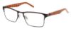 Picture of Ocean Pacific Eyeglasses 861