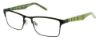 Picture of Ocean Pacific Eyeglasses 861