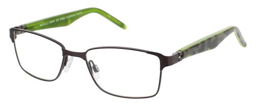 Picture of Ocean Pacific Eyeglasses 862