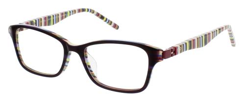 Picture of Ocean Pacific Eyeglasses G-859
