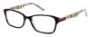Picture of Ocean Pacific Eyeglasses G-859