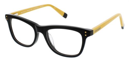 Picture of Steve Madden Eyeglasses G-ARTFULLL