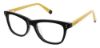Picture of Steve Madden Eyeglasses G-ARTFULLL