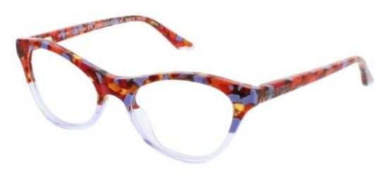 Picture of Steve Madden Eyeglasses GRACIIOUS