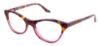 Picture of Steve Madden Eyeglasses GRACIIOUS