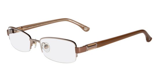 Picture of Michael Kors Eyeglasses MK332