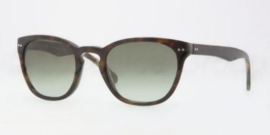 Picture of Brooks Brothers Sunglasses BB5003S