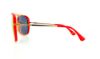 Picture of Michael Kors Sunglasses M2484S JULIA