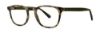 Picture of Timex Eyeglasses 4:19 PM