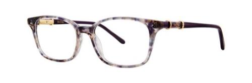 Picture of Lilly Pulitzer Eyeglasses LANTANA