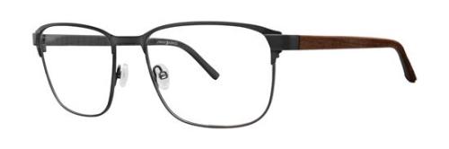 Picture of Jhane Barnes Eyeglasses COMPOUND
