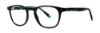 Picture of Timex Eyeglasses 4:19 PM