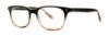 Picture of Timex Eyeglasses 7:47 PM