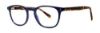 Picture of Timex Eyeglasses 4:19 PM