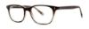 Picture of Timex Eyeglasses 7:47 PM