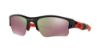 Picture of Oakley Sunglasses OO9009