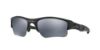 Picture of Oakley Sunglasses OO9009