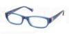 Picture of Coach Eyeglasses HC6008
