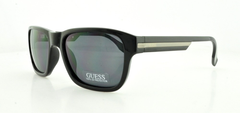 Picture of Guess Sunglasses GU 6802