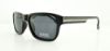 Picture of Guess Sunglasses GU 6802