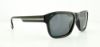 Picture of Guess Sunglasses GU 6802