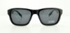 Picture of Guess Sunglasses GU 6802