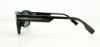 Picture of Guess Sunglasses GU 6802