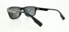 Picture of Guess Sunglasses GU 6802