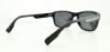 Picture of Guess Sunglasses GU 6802