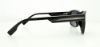 Picture of Guess Sunglasses GU 6802