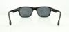 Picture of Guess Sunglasses GU 6802