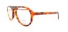 Picture of Gant By Michael Bastian Eyeglasses G MB FLAT