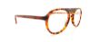 Picture of Gant By Michael Bastian Eyeglasses G MB FLAT
