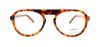 Picture of Gant By Michael Bastian Eyeglasses G MB FLAT