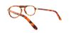 Picture of Gant By Michael Bastian Eyeglasses G MB FLAT